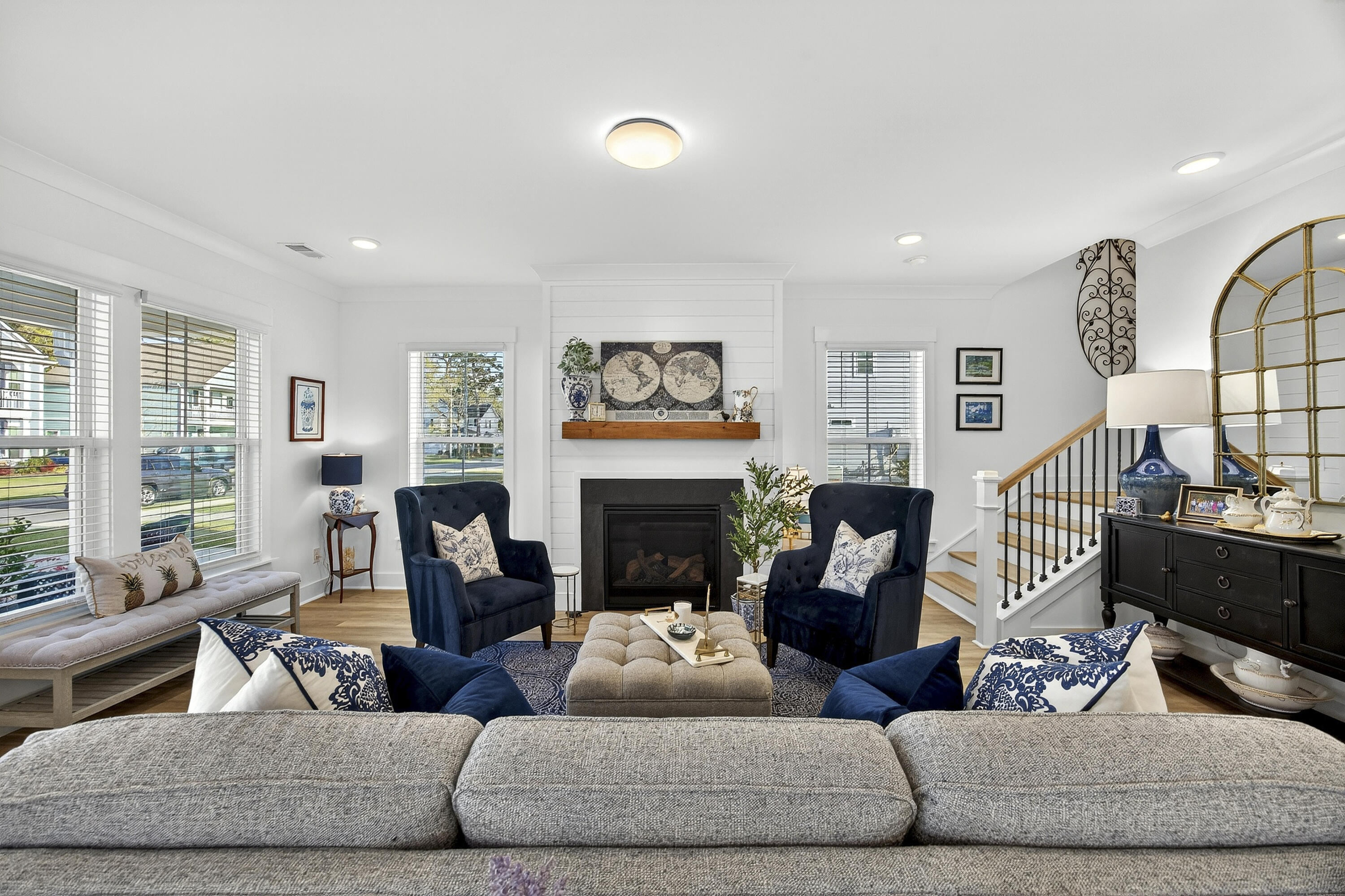 106 Pine Waters Lane