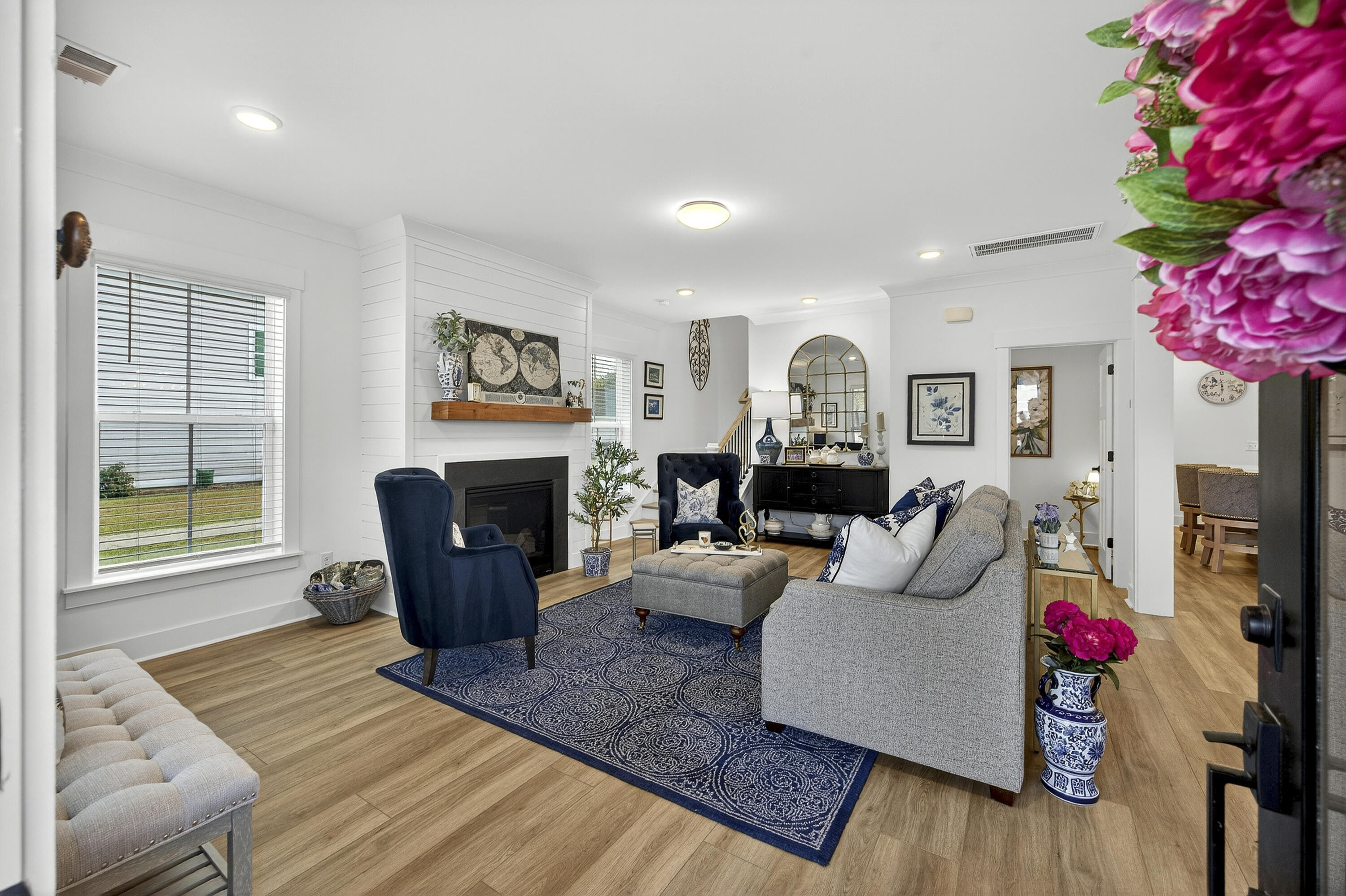 106 Pine Waters Lane