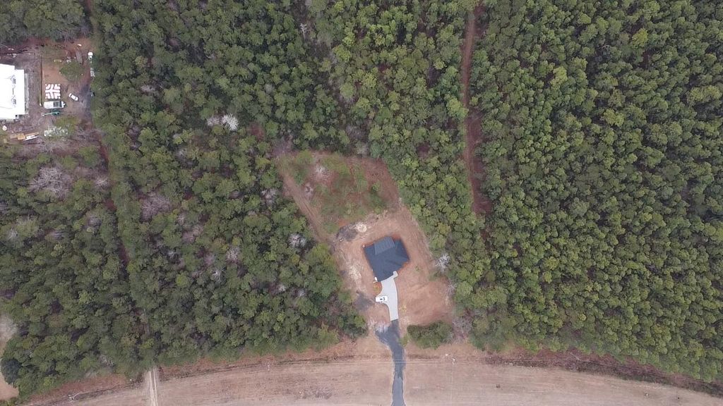 Photo of 7871 N Highway 17, Awendaw, SC 29458 (MLS # 26003438)