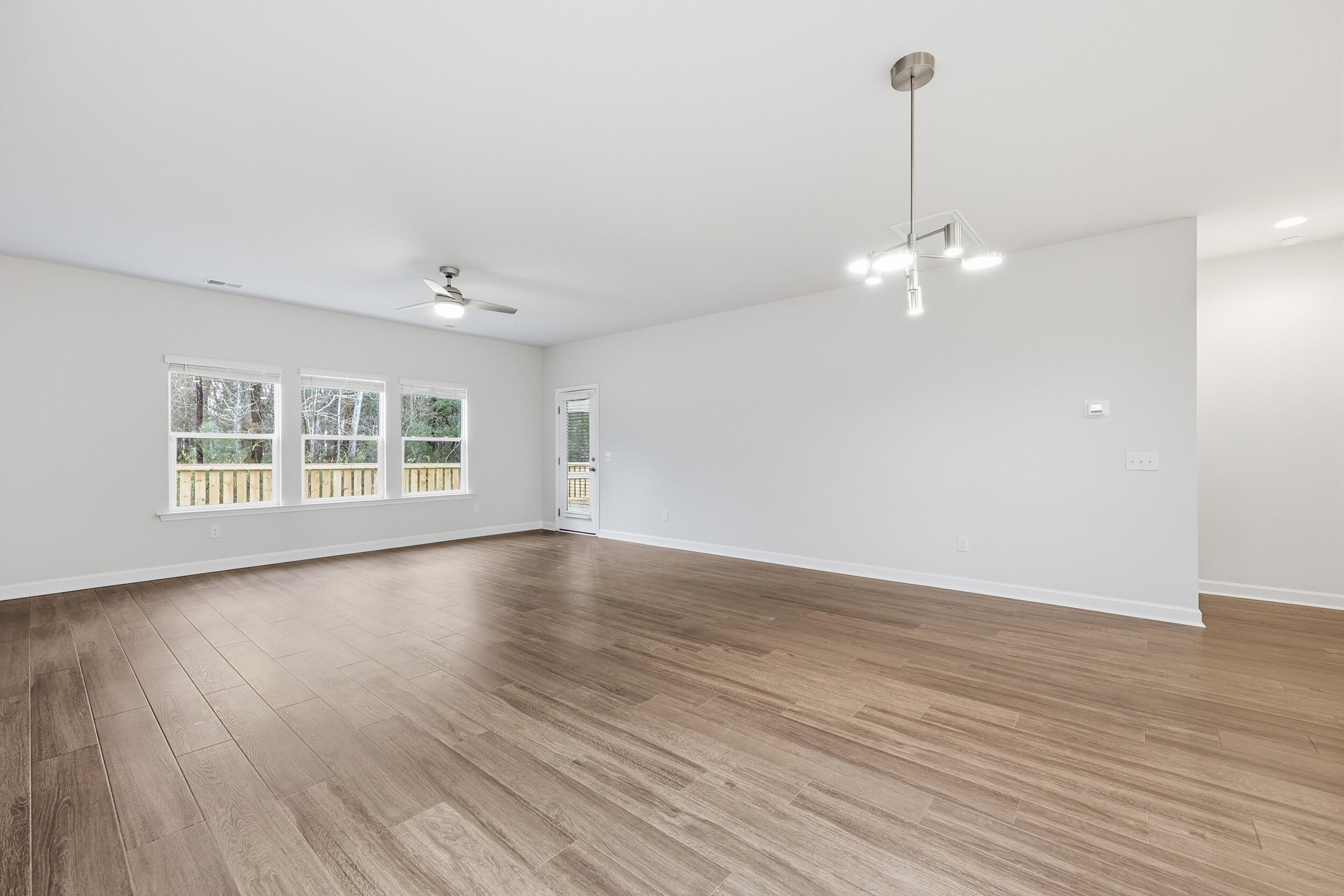 3160 Safe Harbor Way