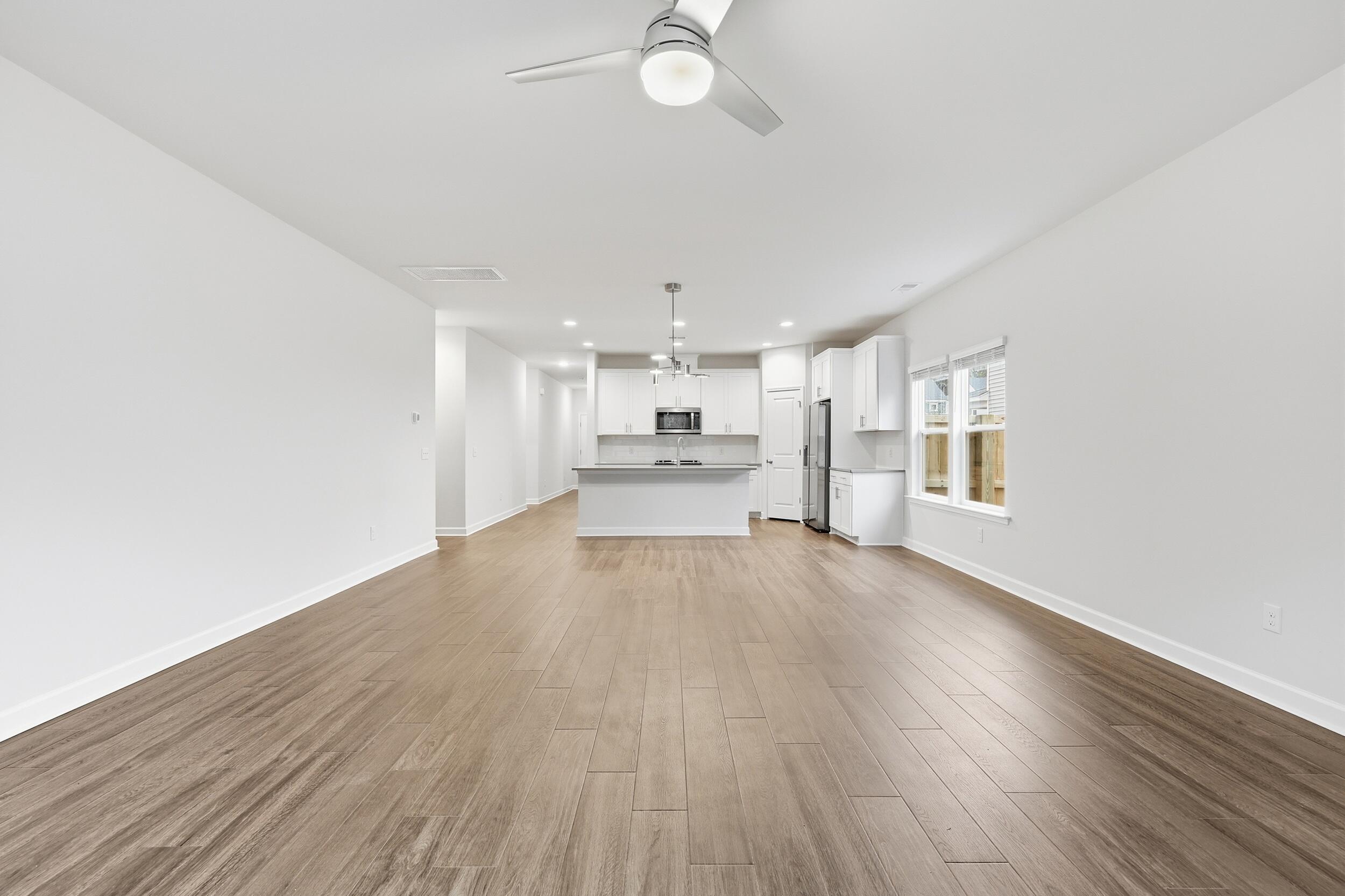 3160 Safe Harbor Way