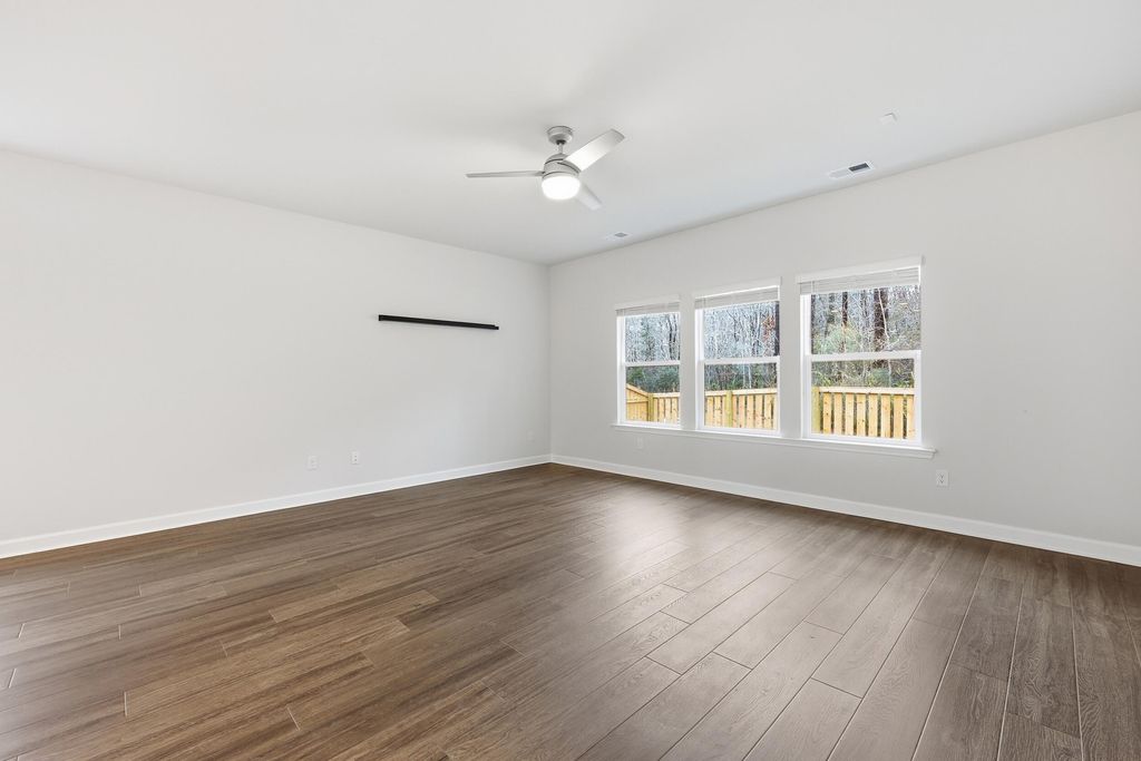 Photo of 3160 Safe Harbor Way, Charleston, SC 29414 (MLS # 26003551)