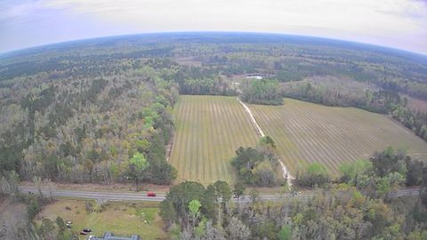 7753 Augusta Highway Smoaks SC 29481