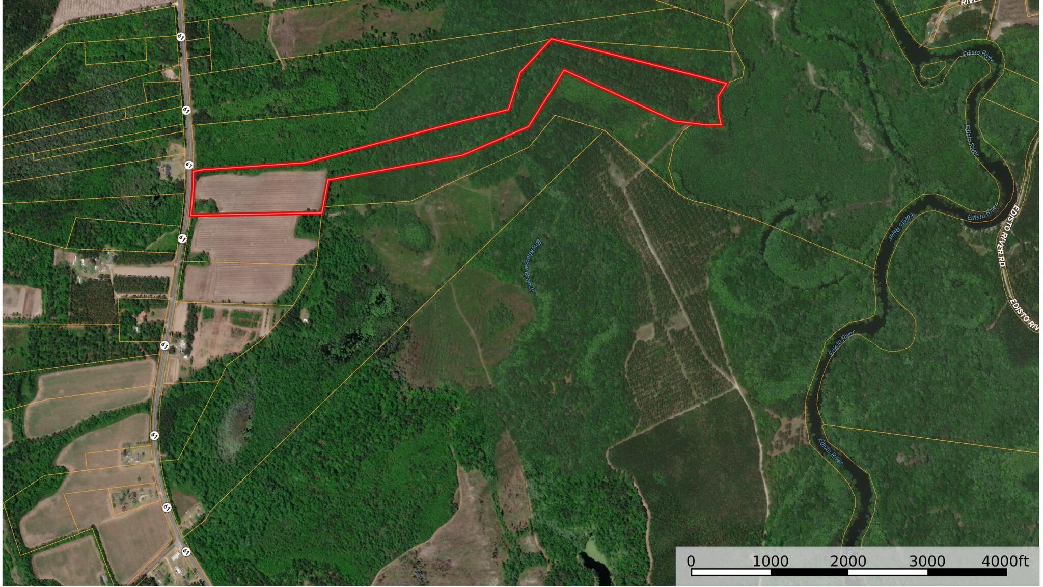 7753 Augusta Highway