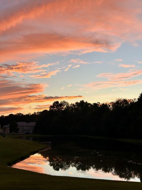 A home in Summerville