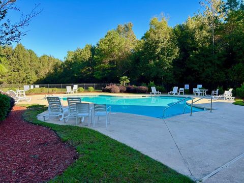 A home in Summerville