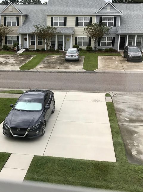 A home in Summerville