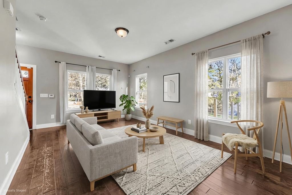 Photo of 3507 Berryhill Road, Johns Island, SC 29455 (MLS # 26008125)