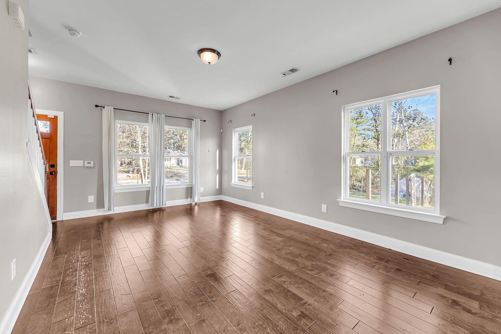 Photo of 3507 Berryhill Road, Johns Island, SC 29455 (MLS # 26008125)