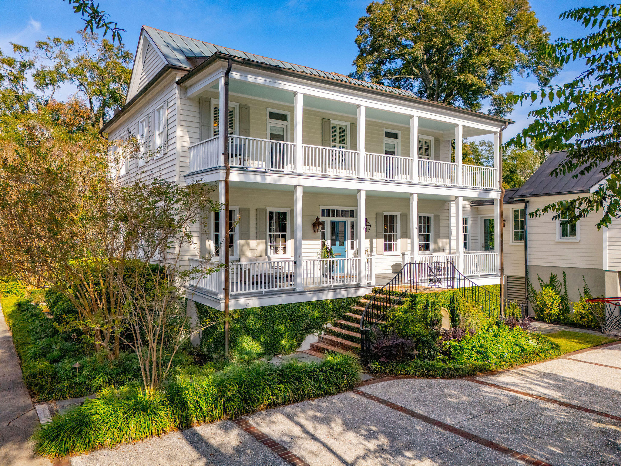 436 Church Street