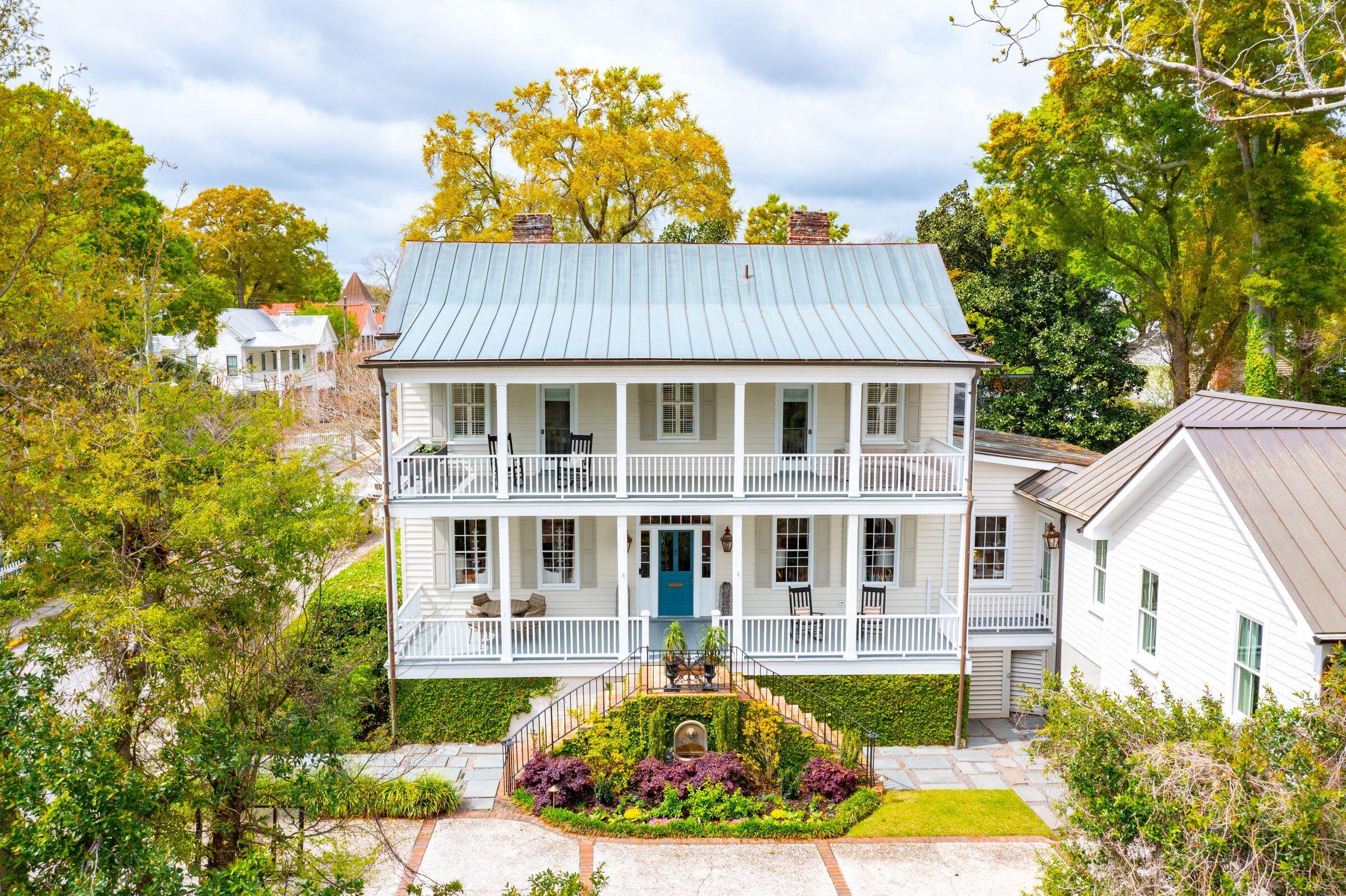 436 Church Street
