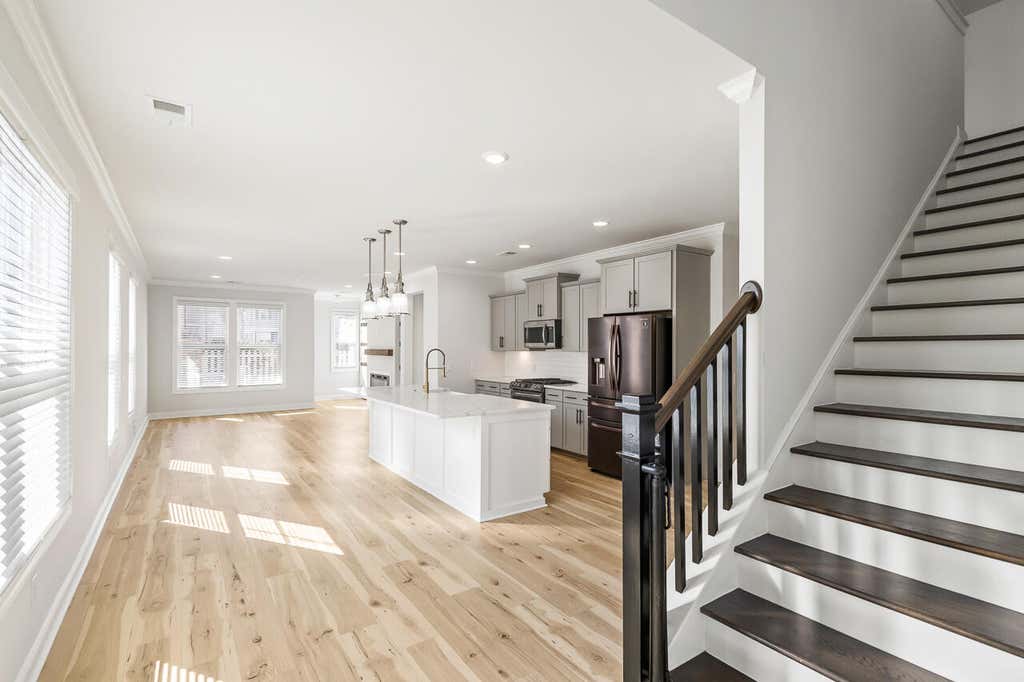 Photo of 2658 Park West Boulevard, Mount Pleasant, SC 29466 (MLS # 26017511)