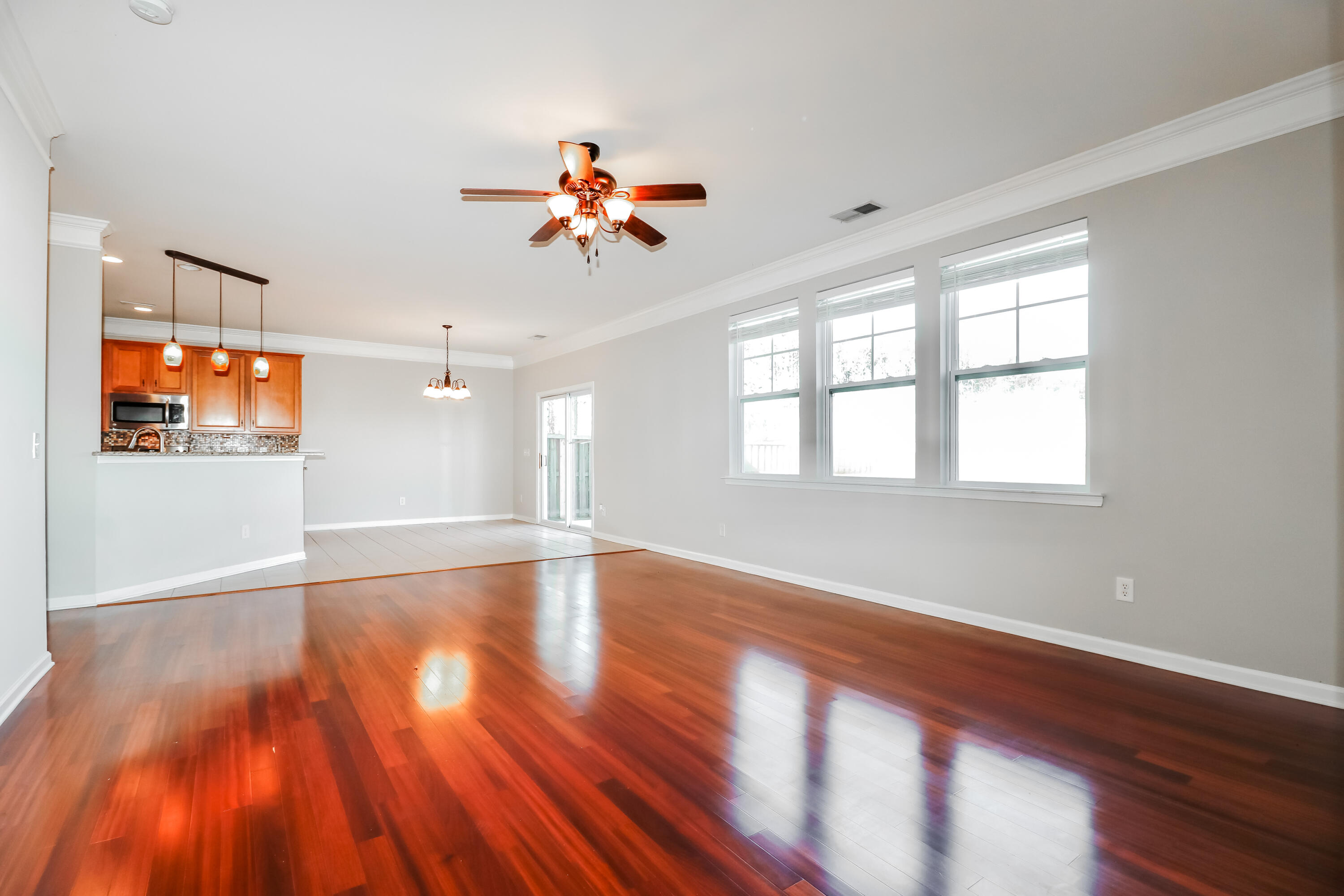 302 Sanctuary Park Drive