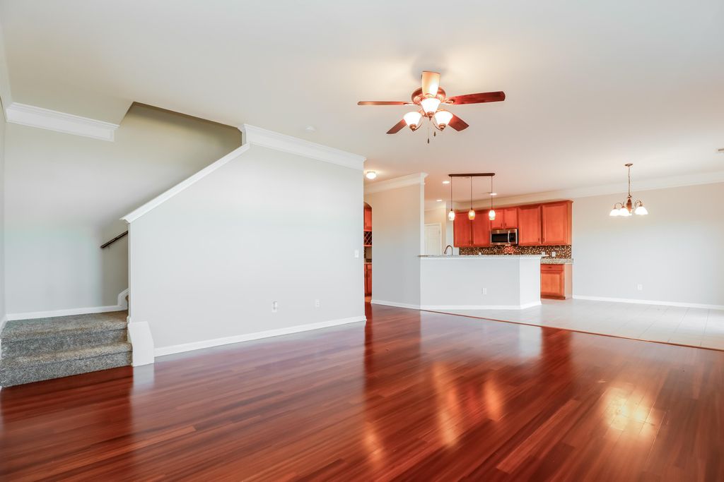Photo of 302 Sanctuary Park Drive, Summerville, SC 29486 (MLS # 26021211)