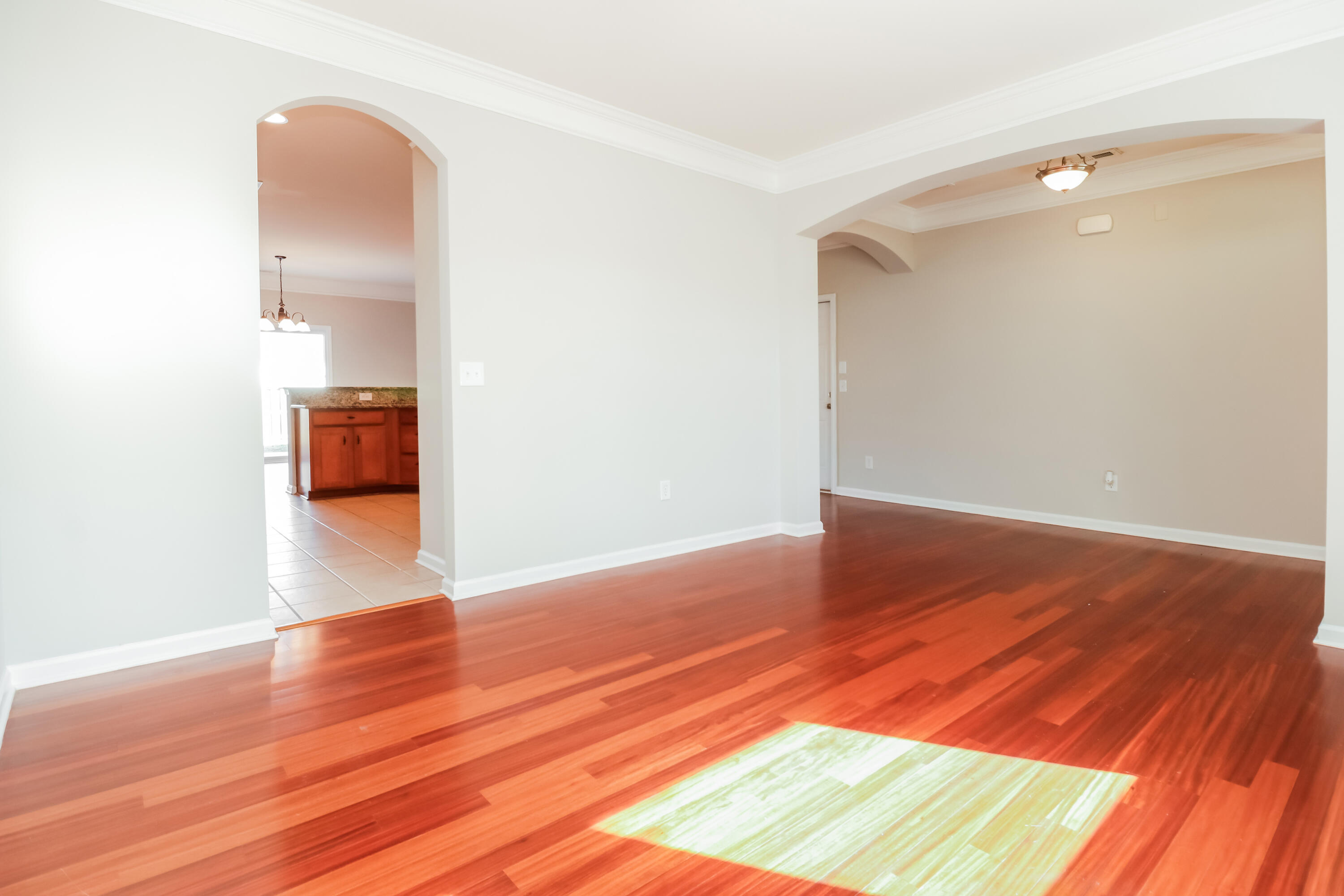 302 Sanctuary Park Drive