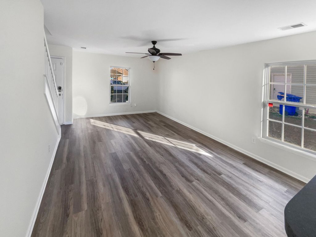 Photo of 8737 Red Oak Drive, Charleston, SC 29406 (MLS # 26000360)