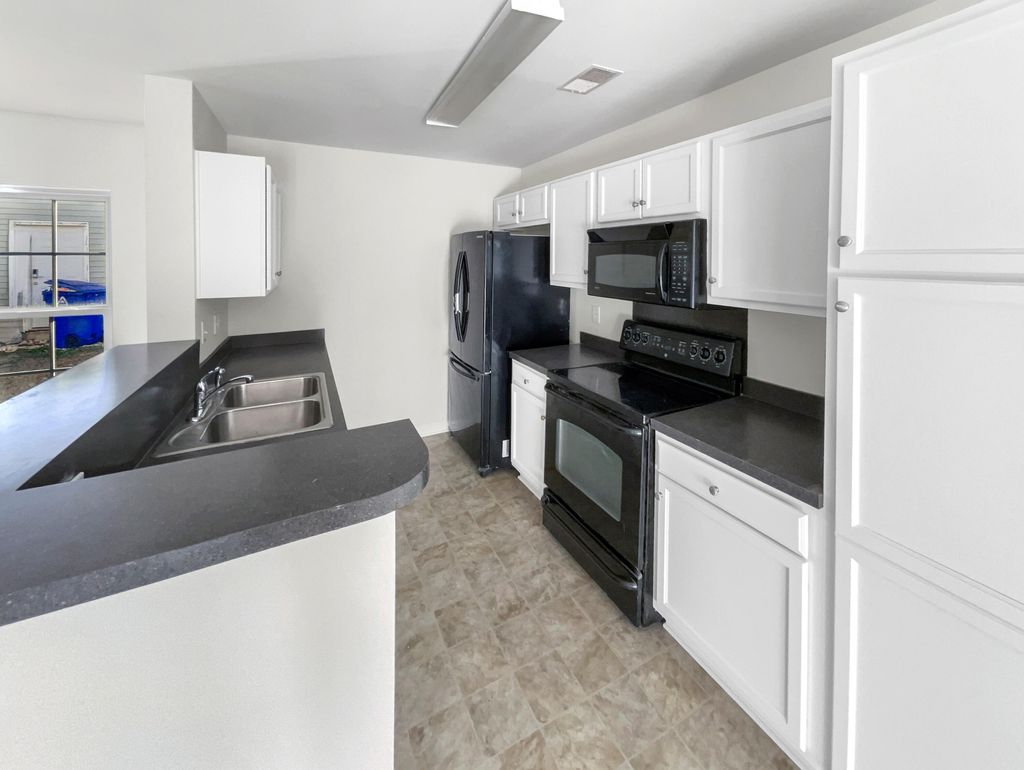 Photo of 8737 Red Oak Drive, Charleston, SC 29406 (MLS # 26000360)