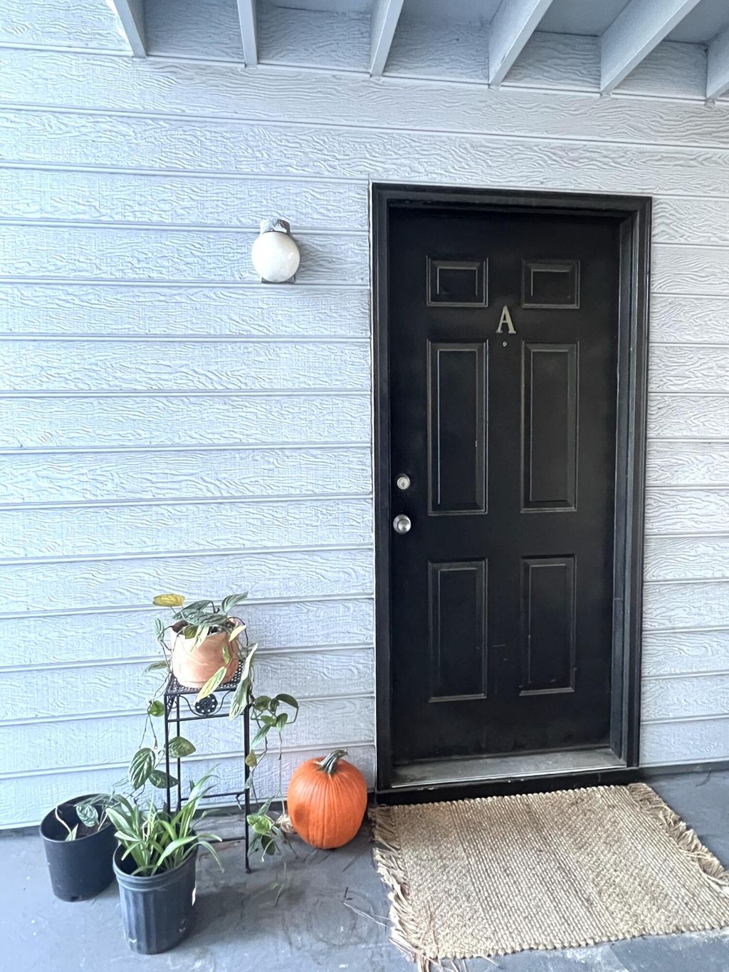 Photo of 21 Rivers Point Row #5a, Charleston, SC 29412 (MLS # 25029531)