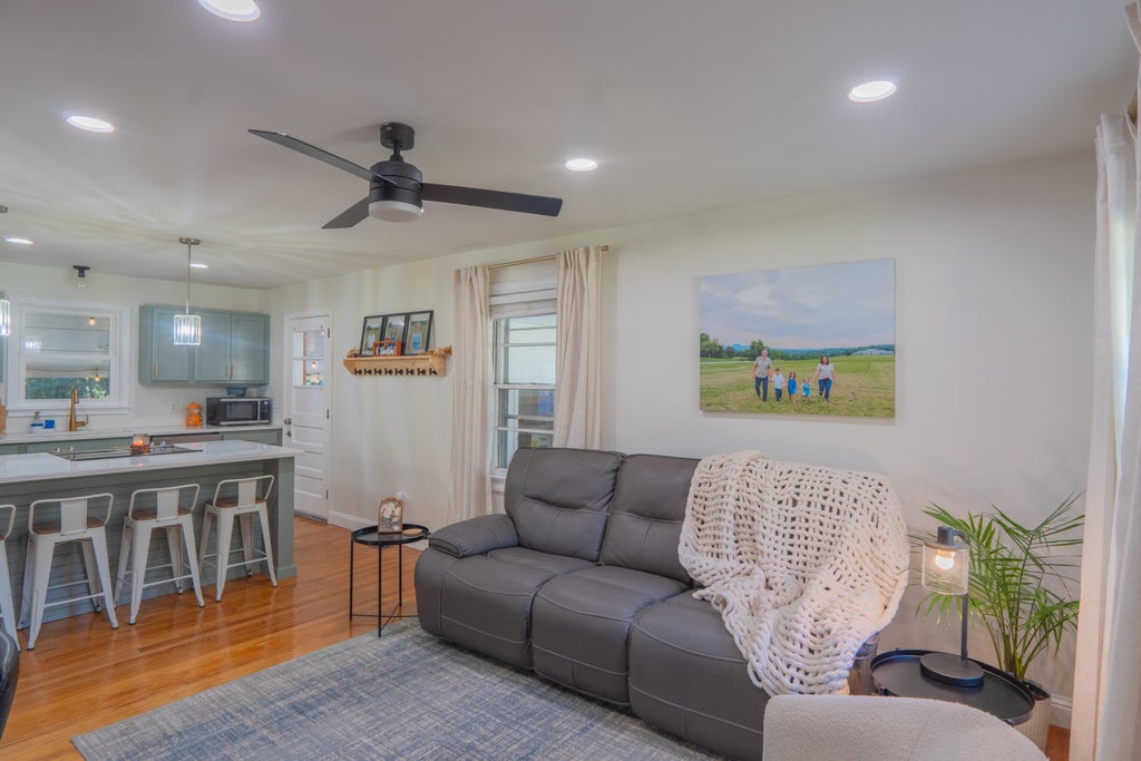 Photo of 511 Horne Street, Moncks Corner, SC 29461 (MLS # 26029001)