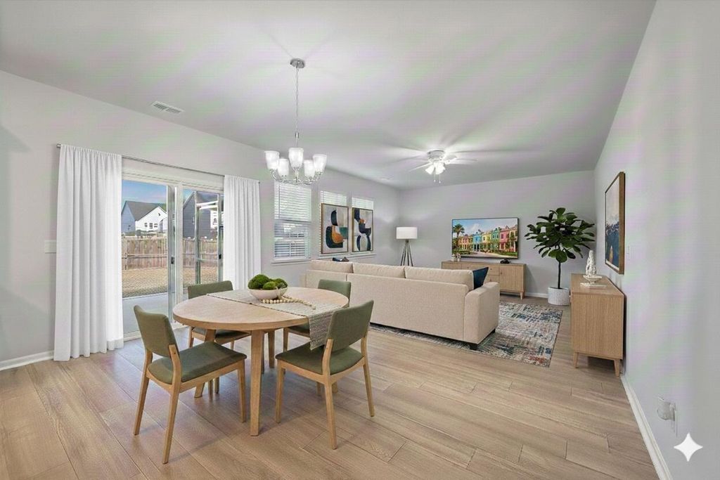 Photo of 2069 Nola Run, Summerville, SC 29485 (MLS # 26004397)