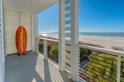 115 E Arctic Avenue 2b Folly Beach SC 29439