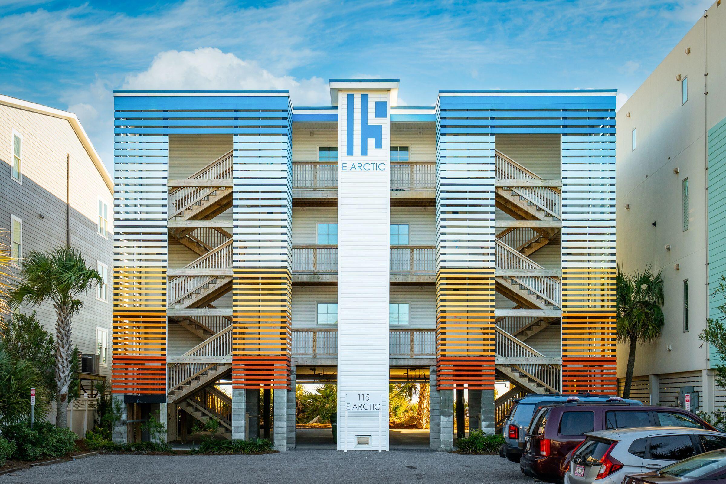 115 E Arctic Avenue 2b