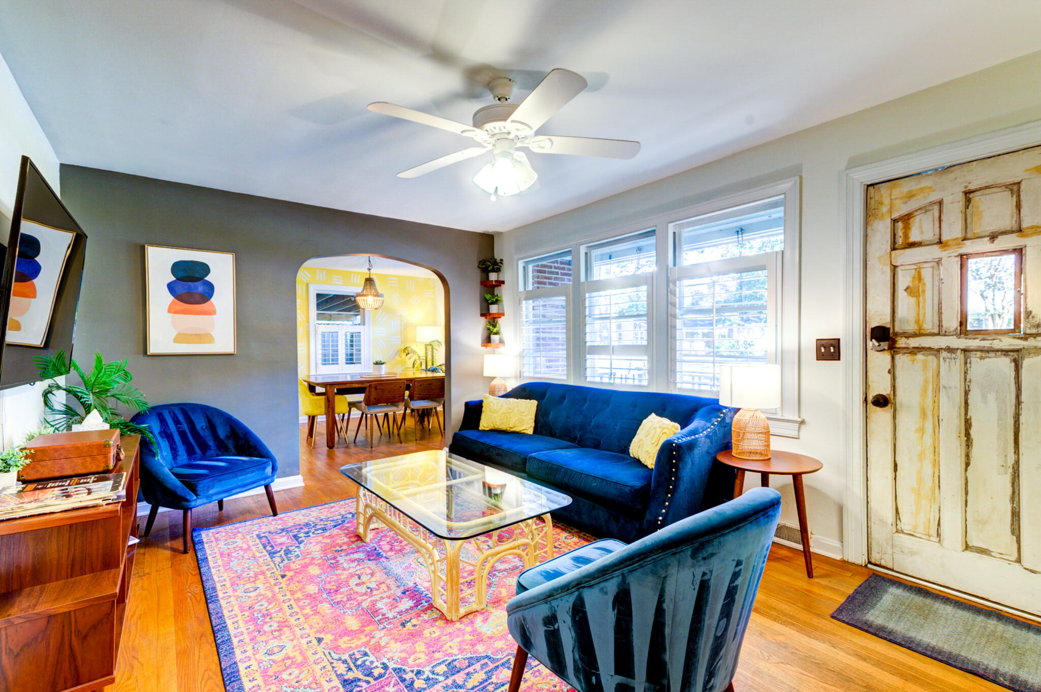 5277 Hartford Circle