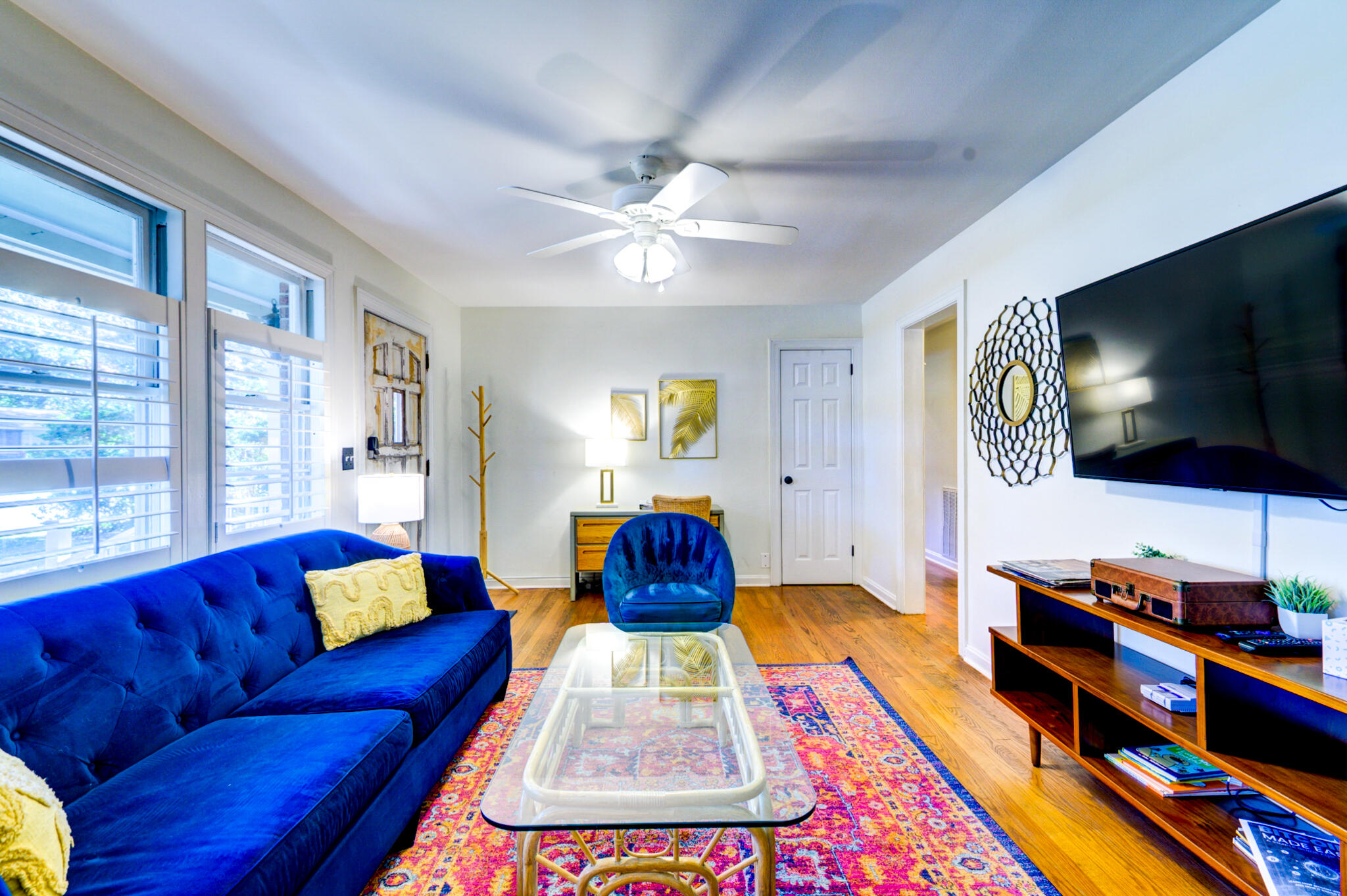 5277 Hartford Circle