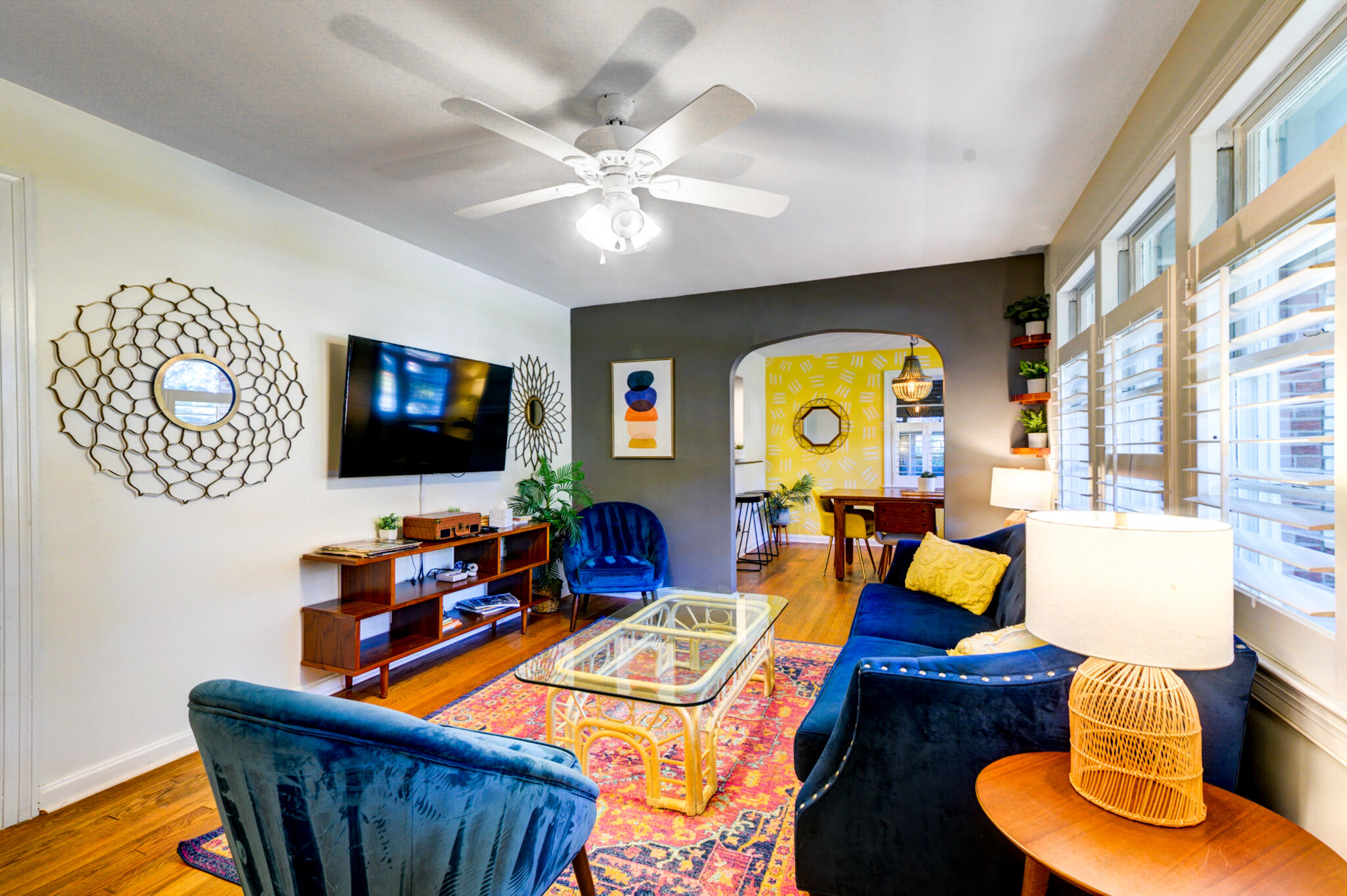 5277 Hartford Circle