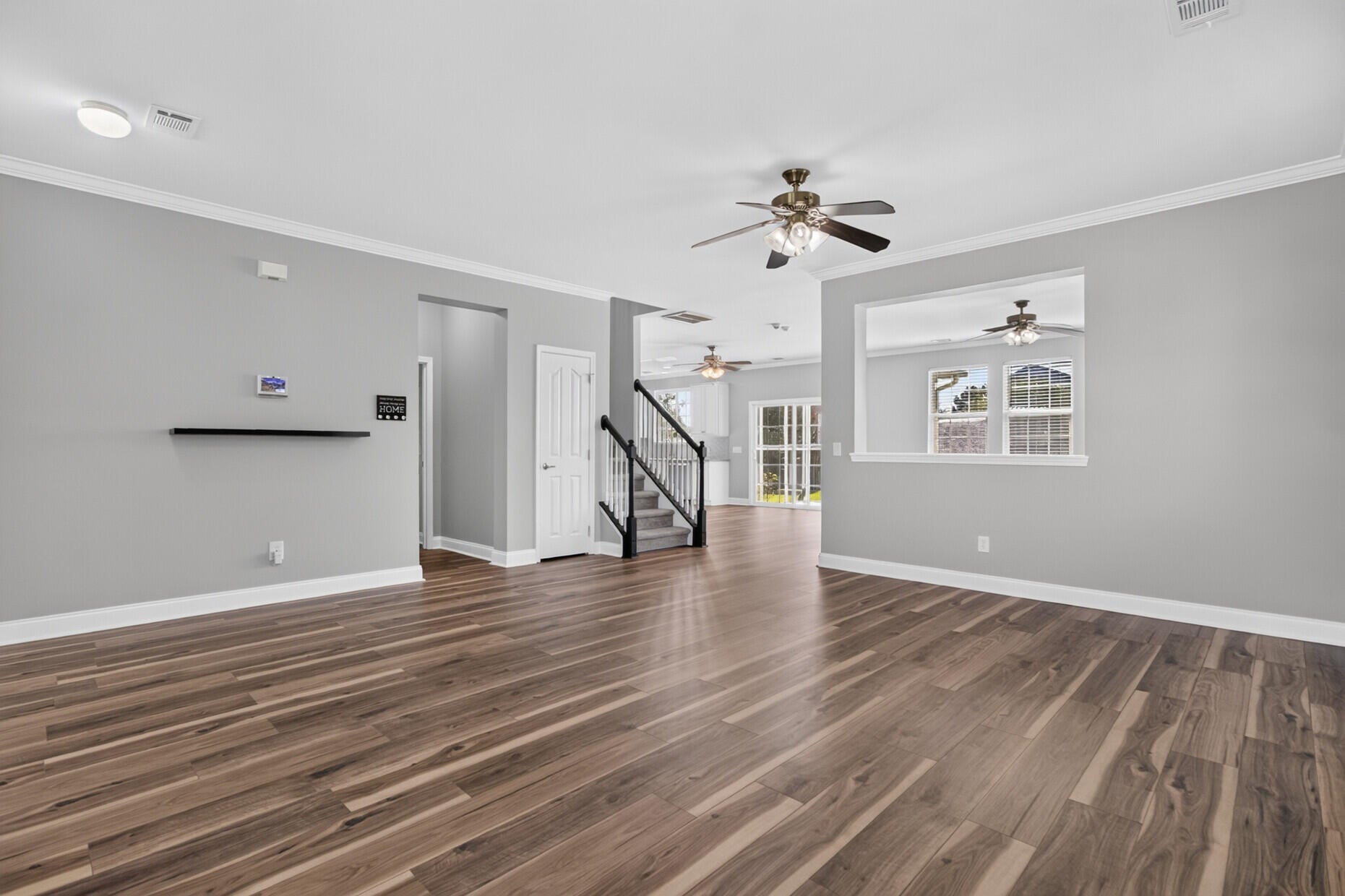 1341 Song Sparrow Way