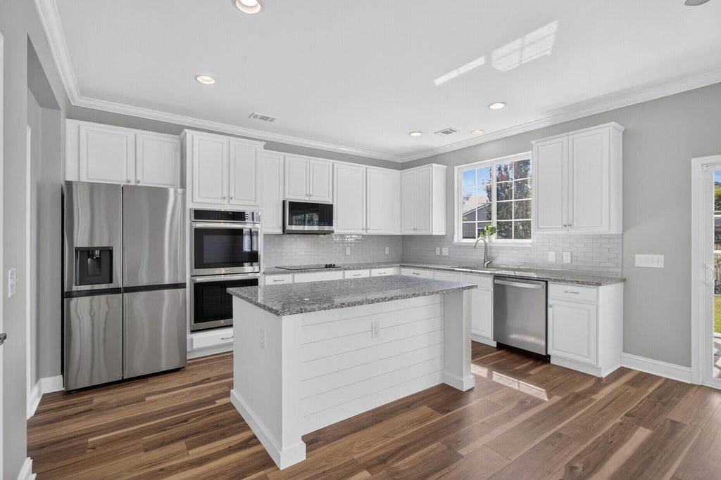 Photo of 1341 Song Sparrow Way, Hanahan, SC 29410 (MLS # 26026388)