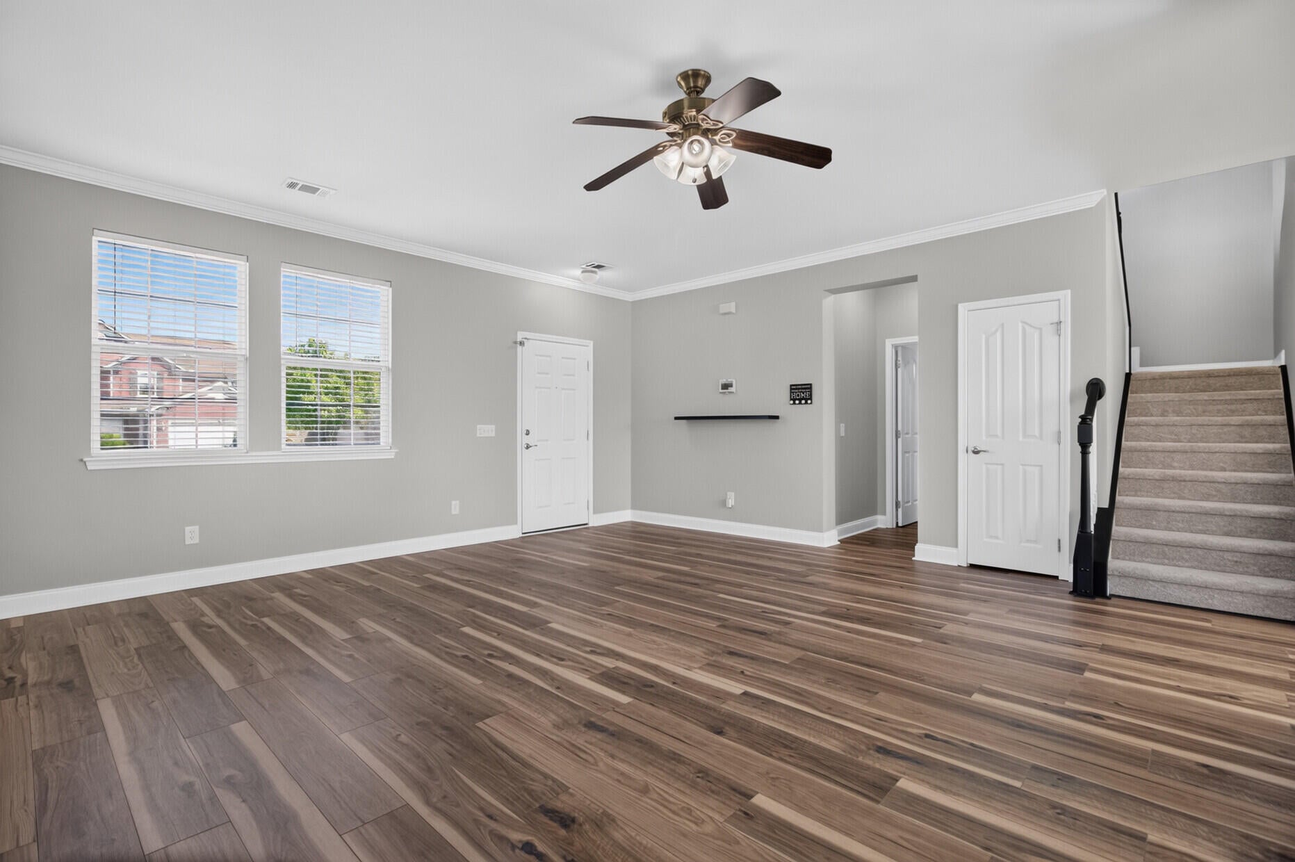 1341 Song Sparrow Way