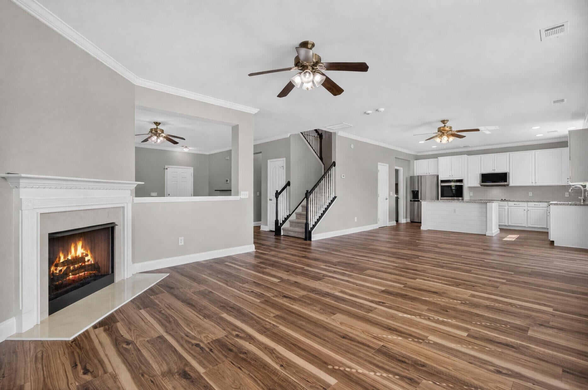 1341 Song Sparrow Way