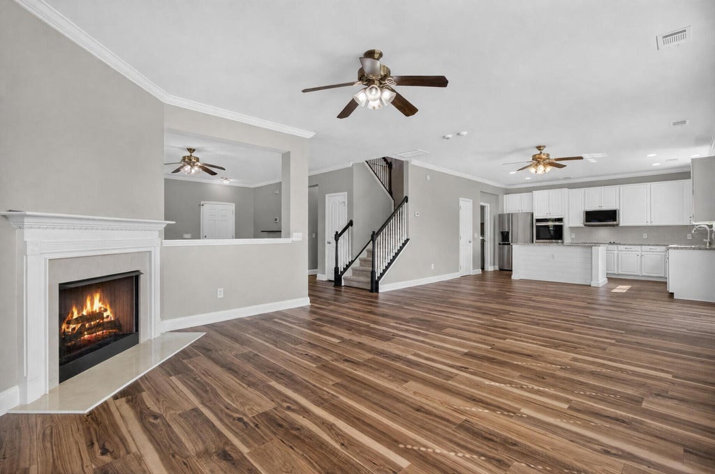 Photo of 1341 Song Sparrow Way, Hanahan, SC 29410 (MLS # 26026388)