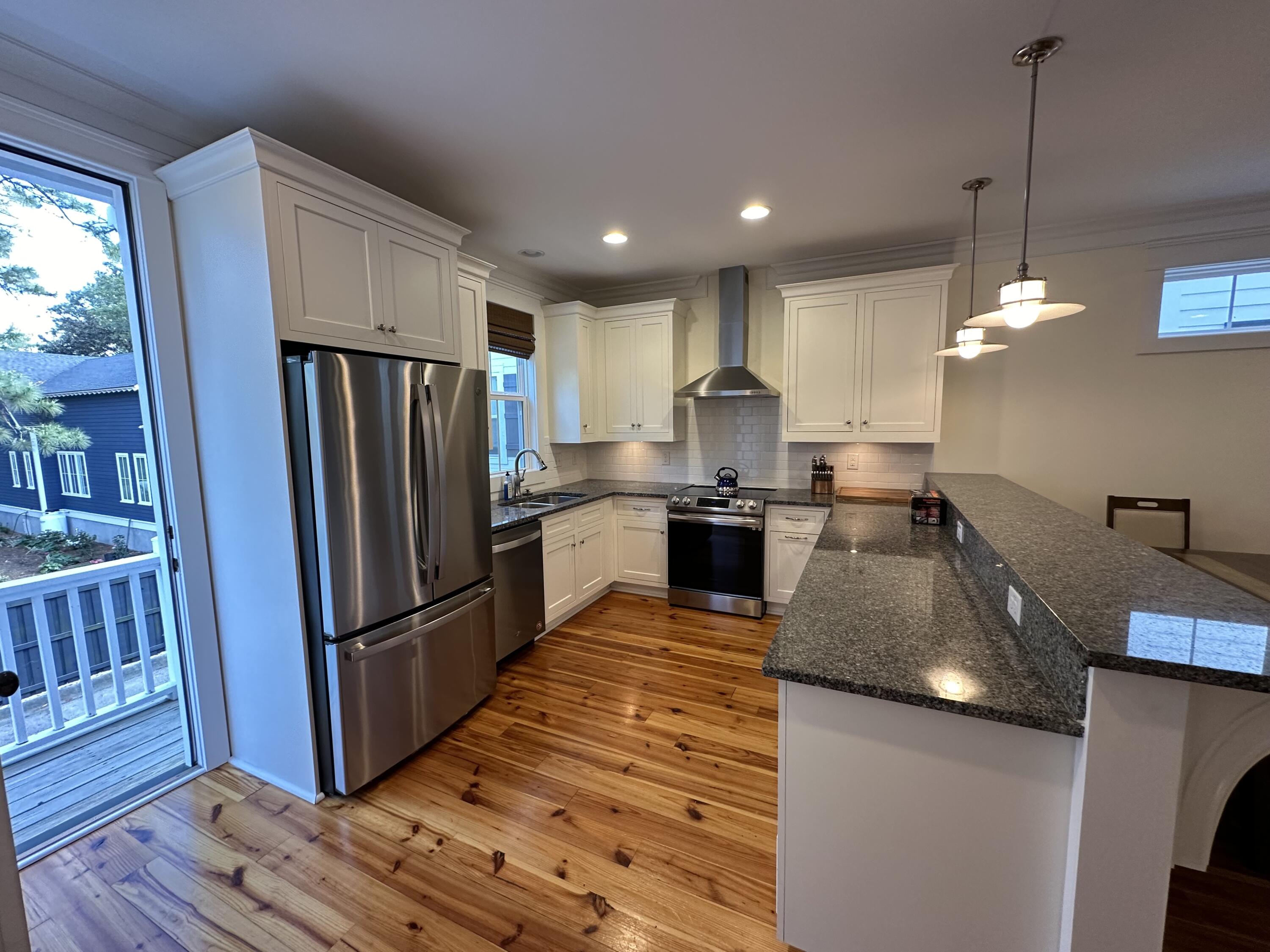 969 Warrick Oaks Lane