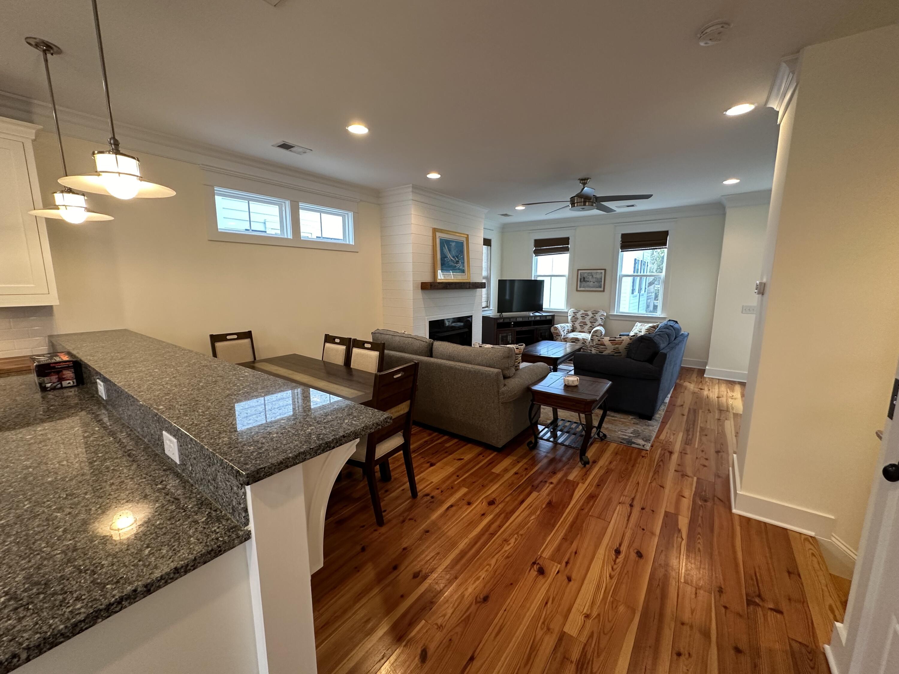 969 Warrick Oaks Lane