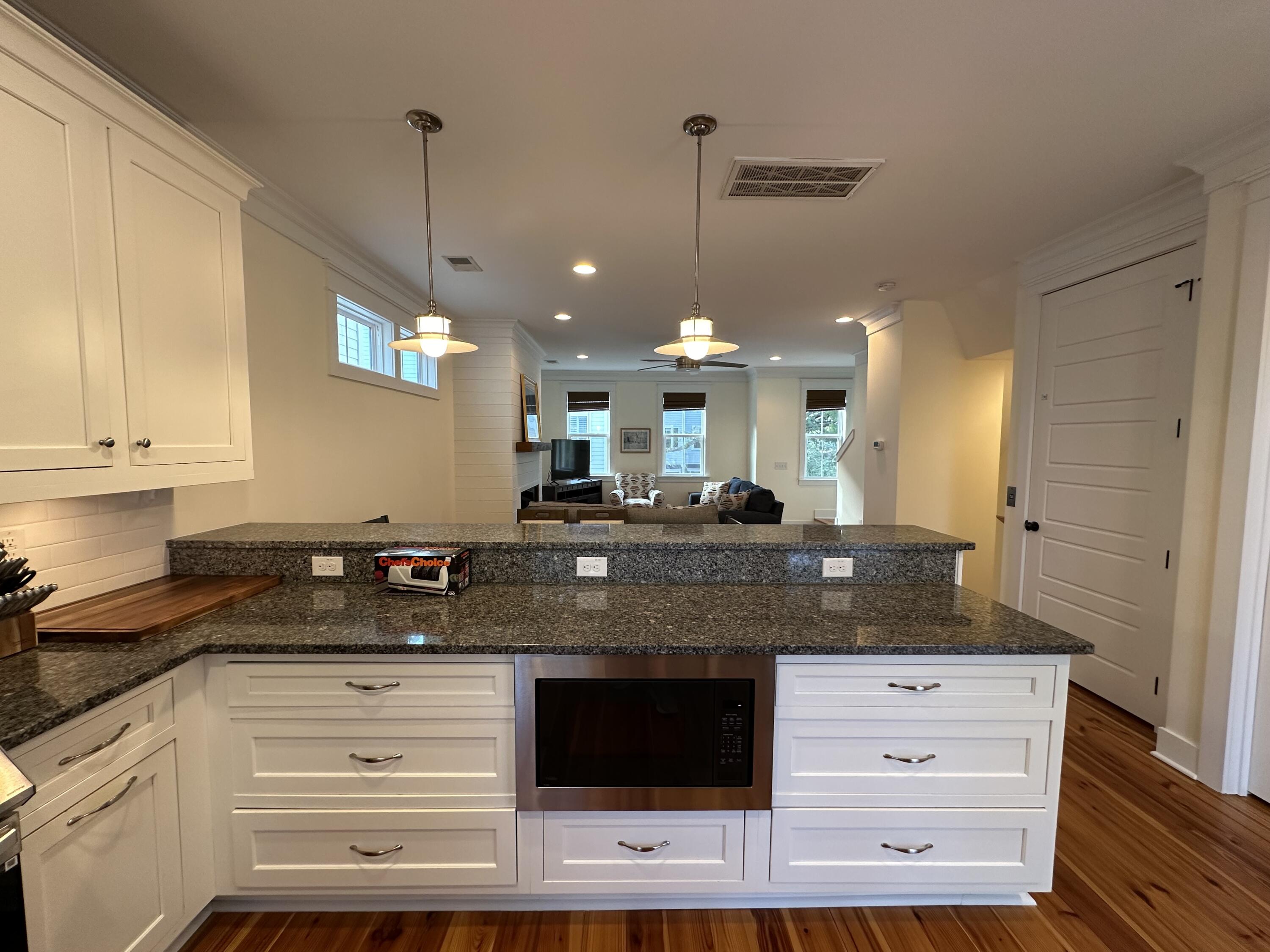 969 Warrick Oaks Lane