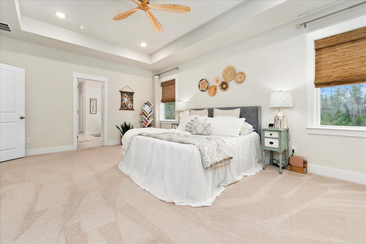 119 Wappoo Trace Lane