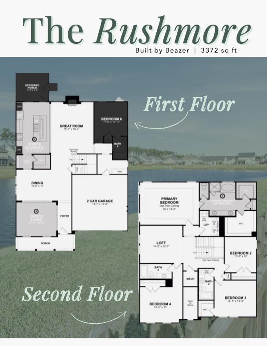 Photo of 119 Wappoo Trace Lane, Summerville, SC 29486 (MLS # 26003374)