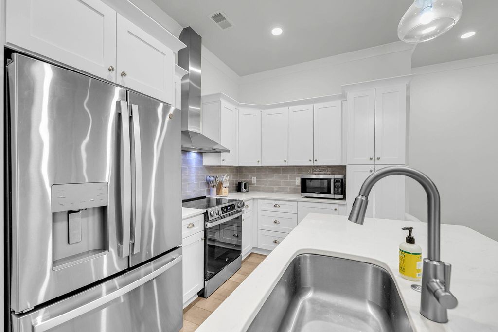 Photo of 7516 Indigo Palms Way, Johns Island, SC 29455 (MLS # 26012962)