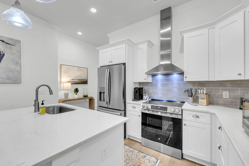 Photo of 7516 Indigo Palms Way, Johns Island, SC 29455 (MLS # 26012962)