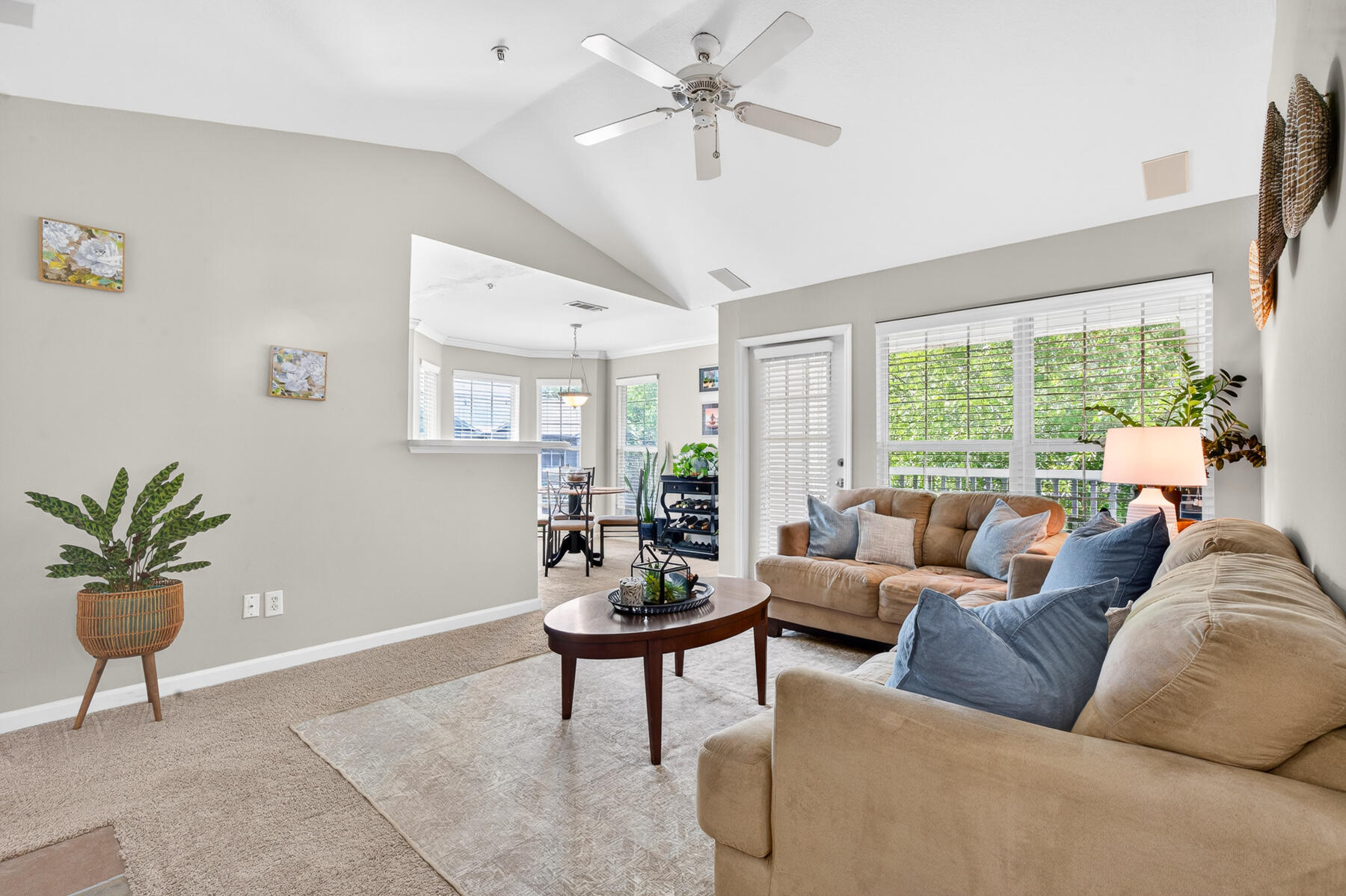 700 Daniel Ellis Drive Apt 12302