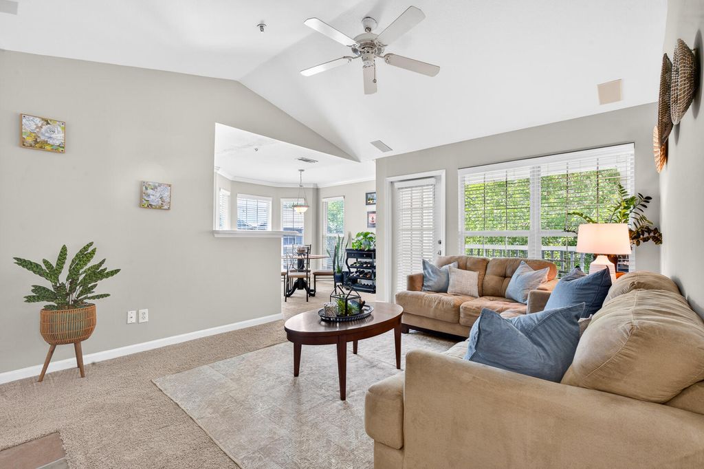 Photo of 700 Daniel Ellis Drive #Apt 12302, Charleston, SC 29412 (MLS # 26013107)