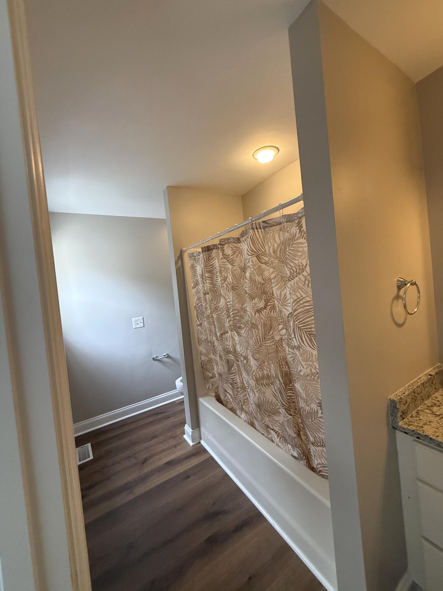 1403 Dove Run Drive A