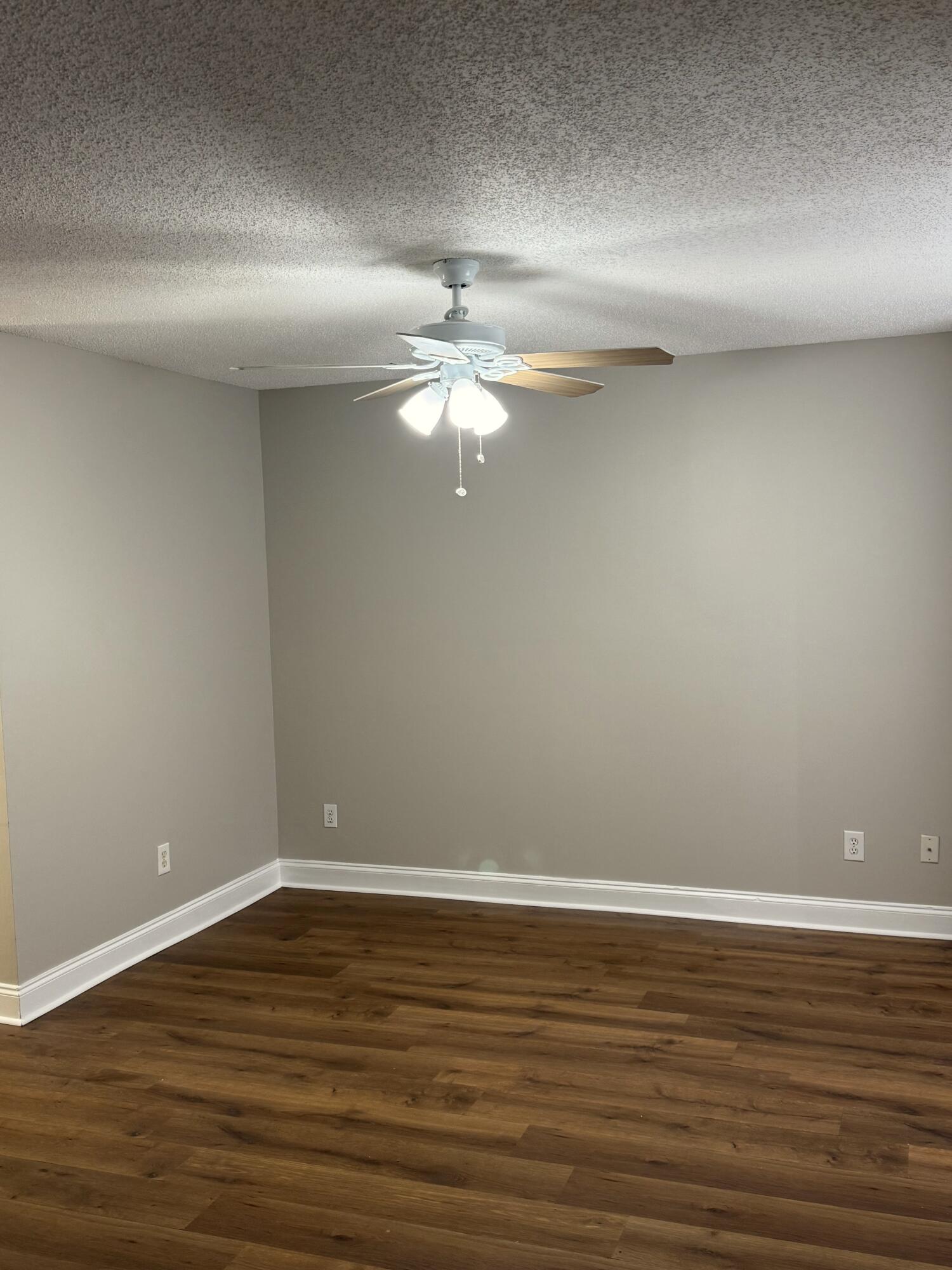 1403 Dove Run Drive A