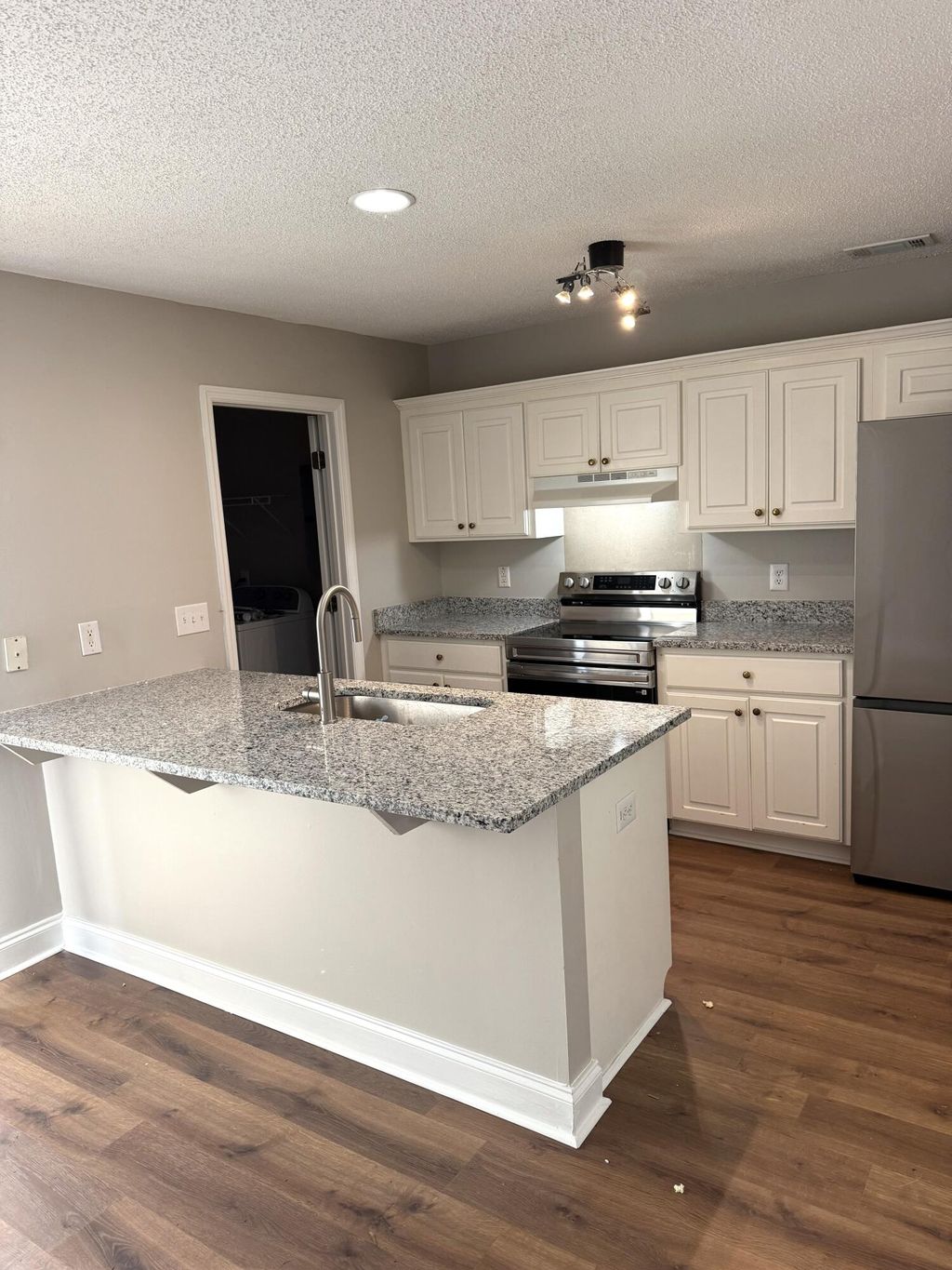 Photo of 1403 Dove Run Drive #A, Charleston, SC 29412 (MLS # 26018185)