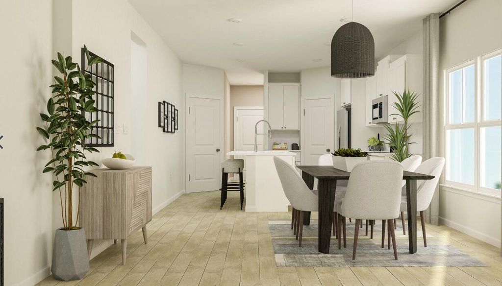 Photo of 122 Norses Bay Court, Summerville, SC 29486 (MLS # 26005350)