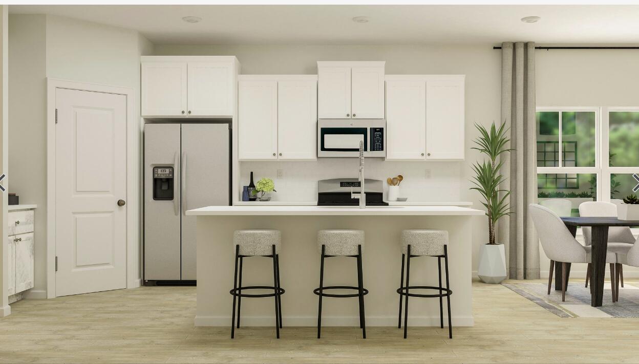 122 Norses Bay Court