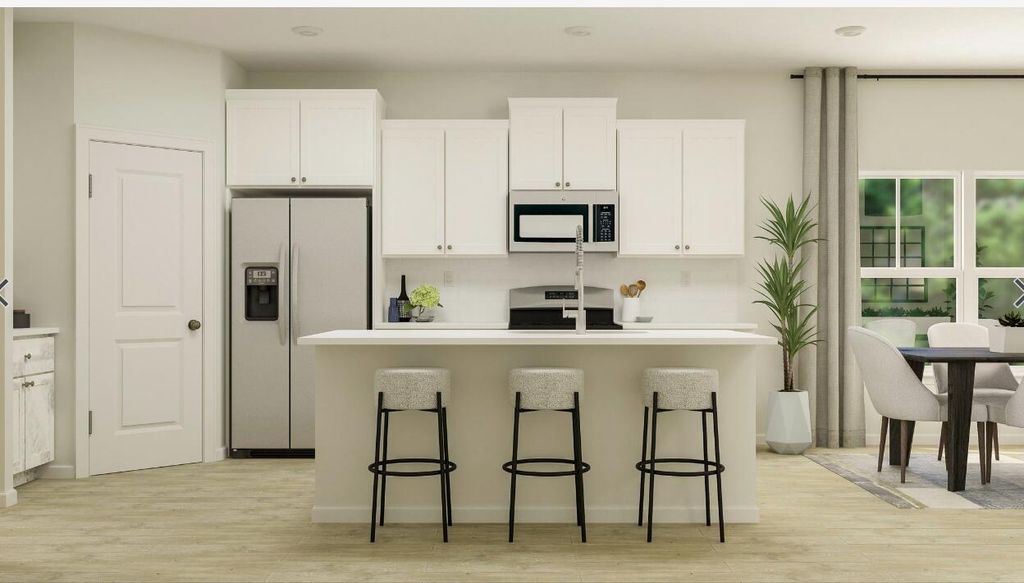 Photo of 122 Norses Bay Court, Summerville, SC 29486 (MLS # 26005350)