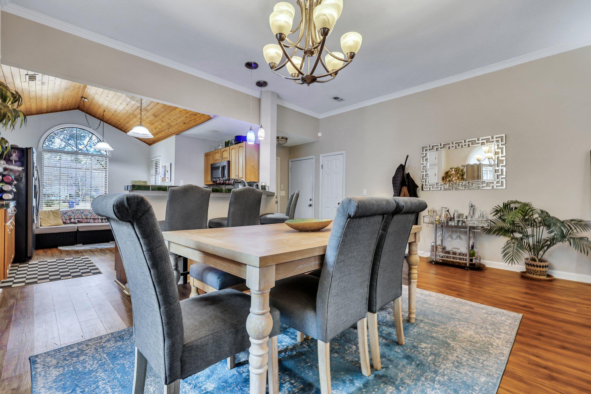 462 Mount Royall Drive